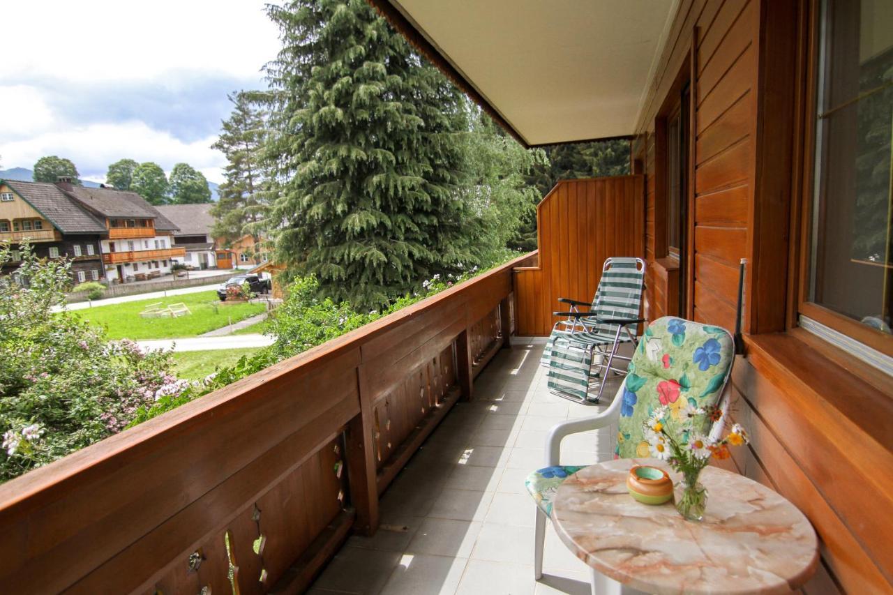 Landhaus Kogler Ramsau am Dachstein Ngoại thất bức ảnh